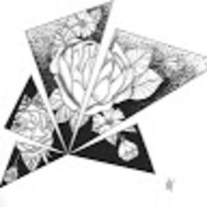 Meet your Posher, Que&tee